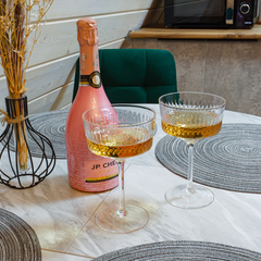 Гостевой дом My little forest, Московская область