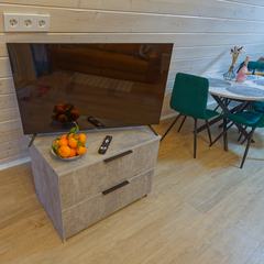 Гостевой дом My little forest, Московская область