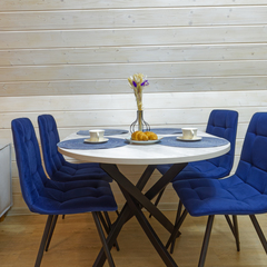 Гостевой дом My little forest, Московская область