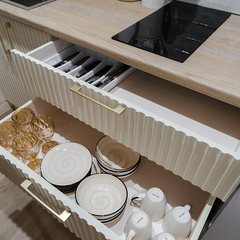 Гостевой дом My little forest, Московская область