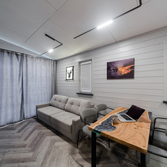 Гостевой дом My little forest, Московская область