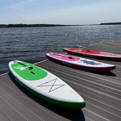 Гостевой дом Отдых на берегу Волги, Конаково, Тверская область