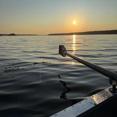 Гостевой дом Отдых на берегу Волги, Конаково, Тверская область