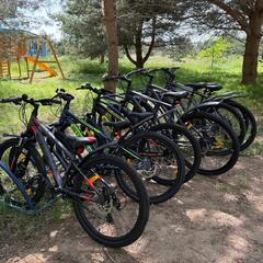 Гостевой дом Отдых на берегу Волги, Конаково, Тверская область