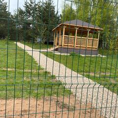 Гостевой дом Отдых на берегу Волги, Конаково, Тверская область