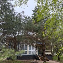 Гостевой дом Отдых на берегу Волги, Конаково, Тверская область