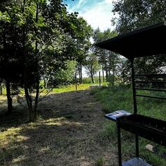 Гостевой дом Отдых на берегу Волги, Конаково, Тверская область