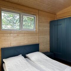 Гостевой дом Отдых на берегу Волги, Конаково, Тверская область