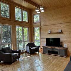 Гостевой дом Отдых на берегу Волги, Конаково, Тверская область