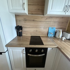 Гостевой дом Отдых на берегу Волги, Конаково, Тверская область