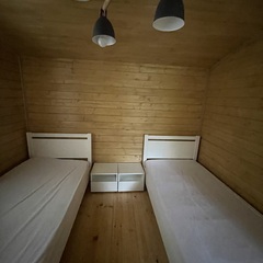 Гостевой дом Отдых на берегу Волги, Конаково, Тверская область