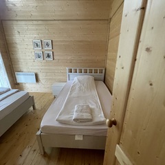 Гостевой дом Отдых на берегу Волги, Конаково, Тверская область