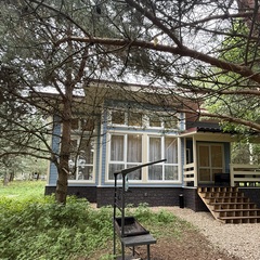 Гостевой дом Отдых на берегу Волги, Конаково, Тверская область