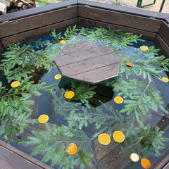 Гостевой дом Отдых на берегу Волги, Конаково, Тверская область