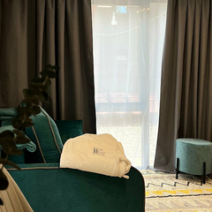 База отдыха Gur Меat House, Республика Кабардино-Балкария