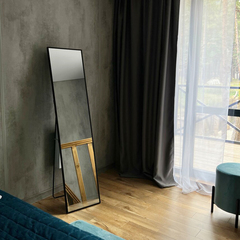 База отдыха Gur Меat House, Республика Кабардино-Балкария