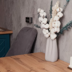 База отдыха Gur Меat House, Республика Кабардино-Балкария