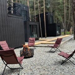 База отдыха Gur Меat House, Республика Кабардино-Балкария