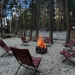 База отдыха Gur Меat House, Республика Кабардино-Балкария