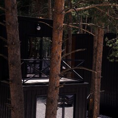 База отдыха Gur Меat House, Республика Кабардино-Балкария