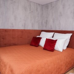 База отдыха Gur Меat House, Республика Кабардино-Балкария