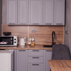 База отдыха Gur Меat House, Республика Кабардино-Балкария