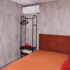 База отдыха Gur Меat House, Республика Кабардино-Балкария