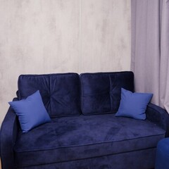 База отдыха Gur Меat House, Республика Кабардино-Балкария