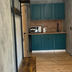 База отдыха Gur Меat House, Республика Кабардино-Балкария