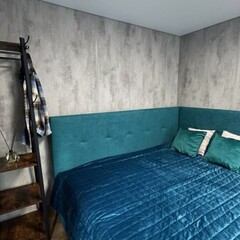 База отдыха Gur Меat House, Республика Кабардино-Балкария