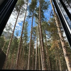 База отдыха Gur Меat House, Республика Кабардино-Балкария