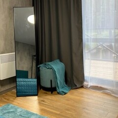 База отдыха Gur Меat House, Республика Кабардино-Балкария