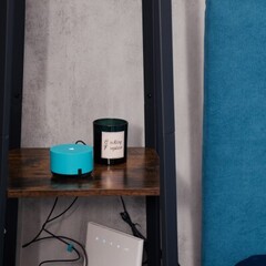 База отдыха Gur Меat House, Республика Кабардино-Балкария