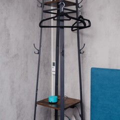 База отдыха Gur Меat House, Республика Кабардино-Балкария