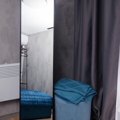 База отдыха Gur Меat House, Республика Кабардино-Балкария