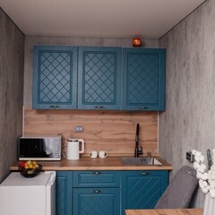 База отдыха Gur Меat House, Республика Кабардино-Балкария