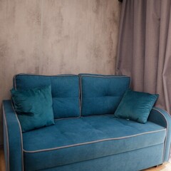 База отдыха Gur Меat House, Республика Кабардино-Балкария