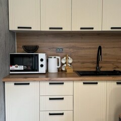 База отдыха Gur Меat House, Республика Кабардино-Балкария