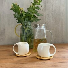 База отдыха Gur Меat House, Республика Кабардино-Балкария