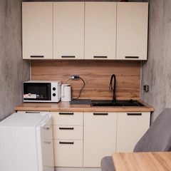 База отдыха Gur Меat House, Республика Кабардино-Балкария