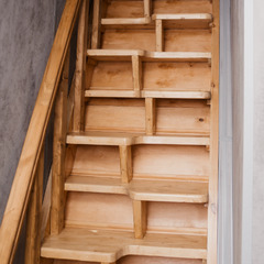 База отдыха Gur Меat House, Республика Кабардино-Балкария