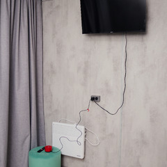 База отдыха Gur Меat House, Республика Кабардино-Балкария