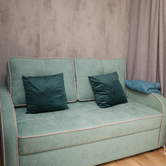 База отдыха Gur Меat House, Республика Кабардино-Балкария