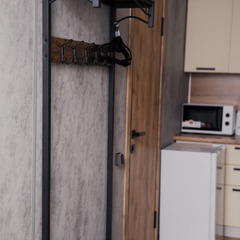 База отдыха Gur Меat House, Республика Кабардино-Балкария