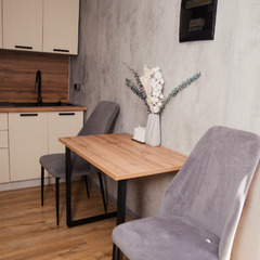 База отдыха Gur Меat House, Республика Кабардино-Балкария