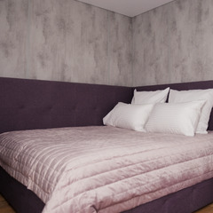 База отдыха Gur Меat House, Республика Кабардино-Балкария