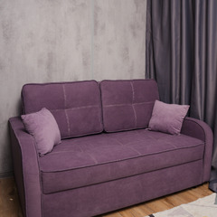 База отдыха Gur Меat House, Республика Кабардино-Балкария