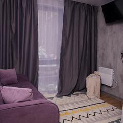 База отдыха Gur Меat House, Республика Кабардино-Балкария