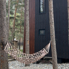 База отдыха Gur Меat House, Республика Кабардино-Балкария