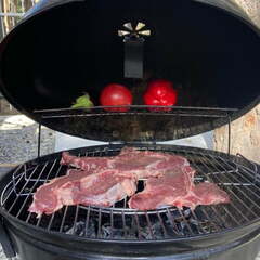 База отдыха Gur Меat House, Республика Кабардино-Балкария